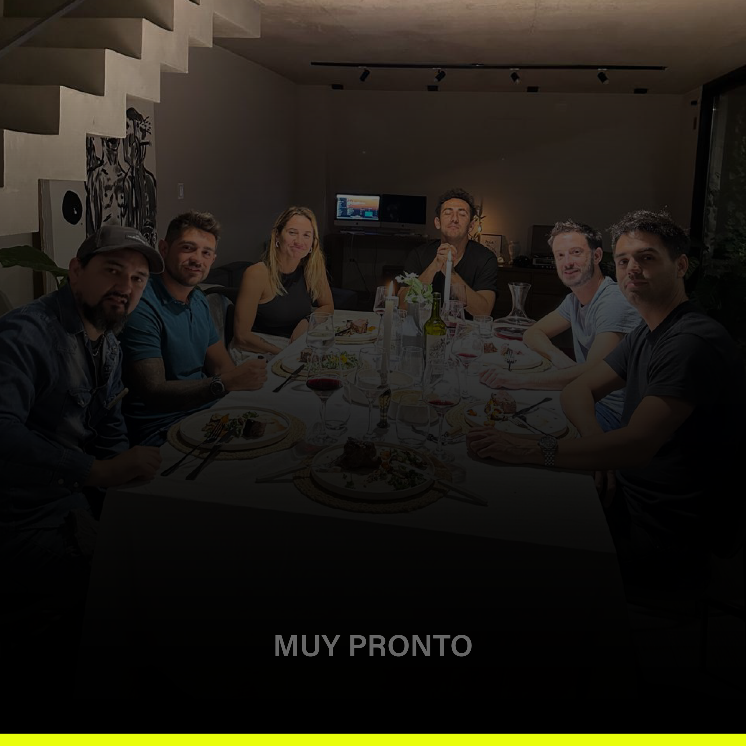 CICLOS1
