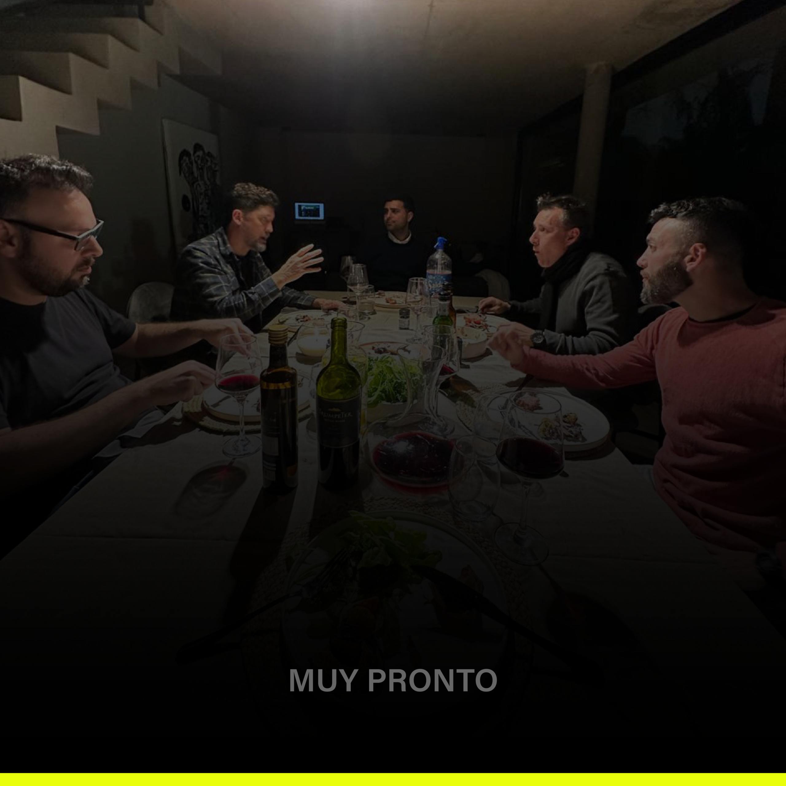 CICLOS6