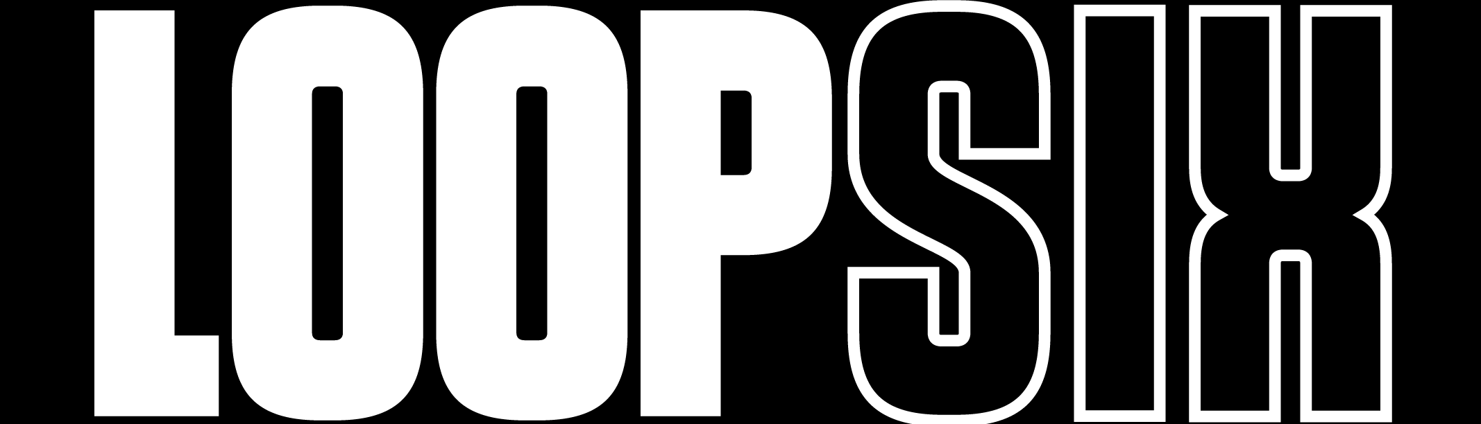 LOOPSIX