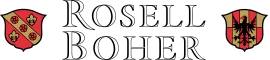 Sponsor