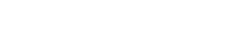 Infinita