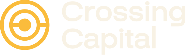 Sponsor